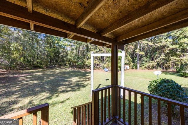 1345 Greentree Parkway, Macon, GA 31220