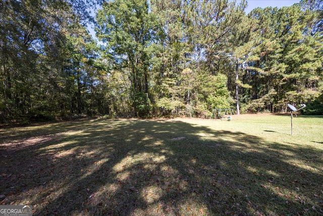 1345 Greentree Parkway, Macon, GA 31220