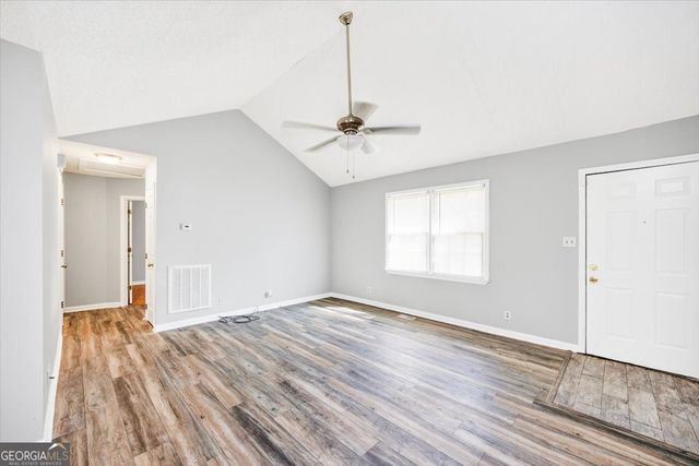 1345 Greentree Parkway, Macon, GA 31220