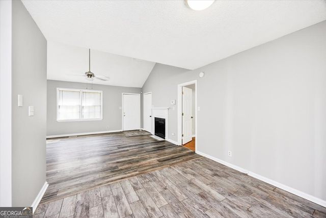 1345 Greentree Parkway, Macon, GA 31220