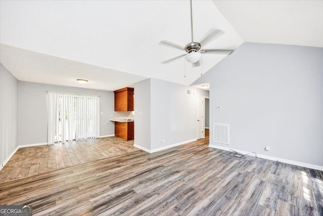 1345 Greentree Parkway, Macon, GA 31220