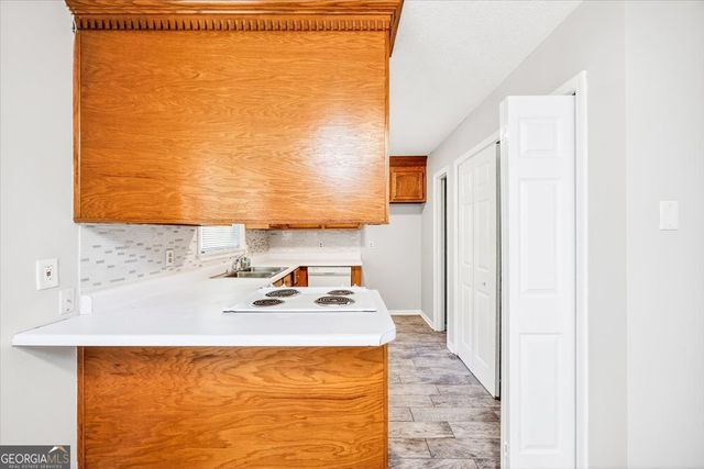 1345 Greentree Parkway, Macon, GA 31220