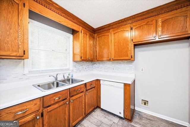 1345 Greentree Parkway, Macon, GA 31220