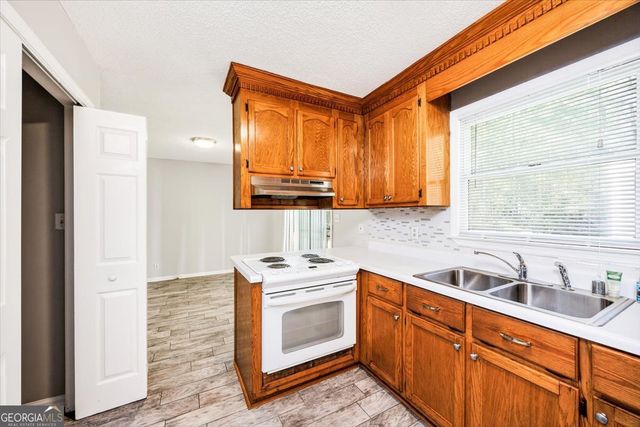 1345 Greentree Parkway, Macon, GA 31220