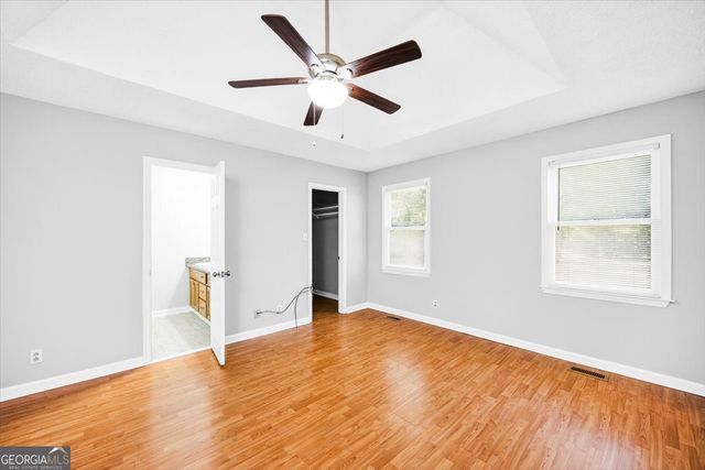 1345 Greentree Parkway, Macon, GA 31220