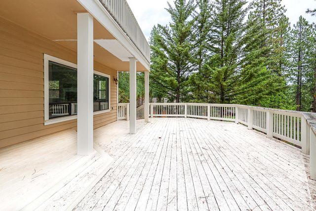 1870 Thunderbolt Trl, Arnold, CA 95223