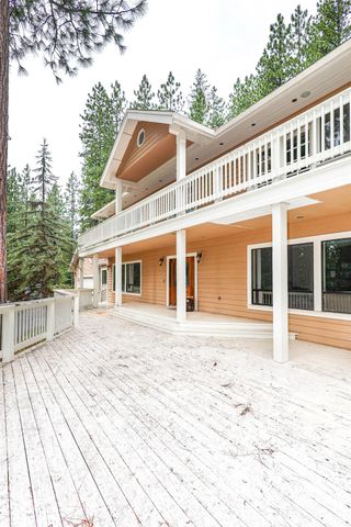 1870 Thunderbolt Trl, Arnold, CA 95223