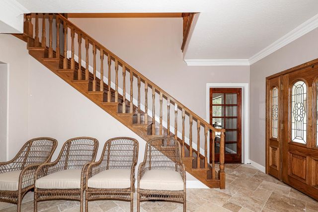 1870 Thunderbolt Trl, Arnold, CA 95223