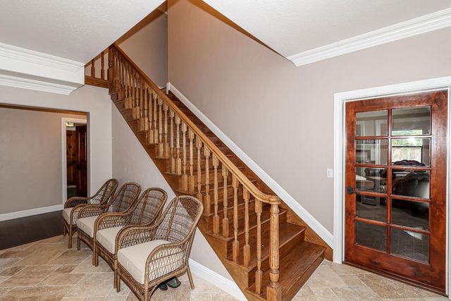 1870 Thunderbolt Trl, Arnold, CA 95223