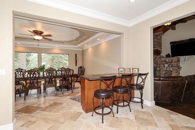 1870 Thunderbolt Trl, Arnold, CA 95223