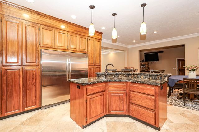 1870 Thunderbolt Trl, Arnold, CA 95223