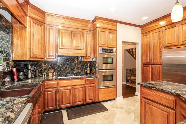 1870 Thunderbolt Trl, Arnold, CA 95223