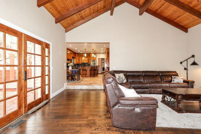 1870 Thunderbolt Trl, Arnold, CA 95223