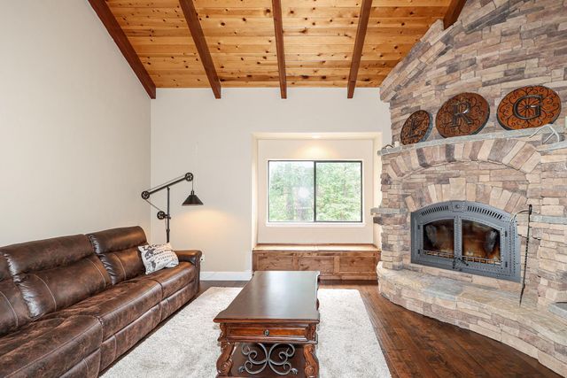 1870 Thunderbolt Trl, Arnold, CA 95223