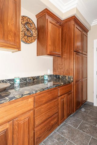 1870 Thunderbolt Trl, Arnold, CA 95223