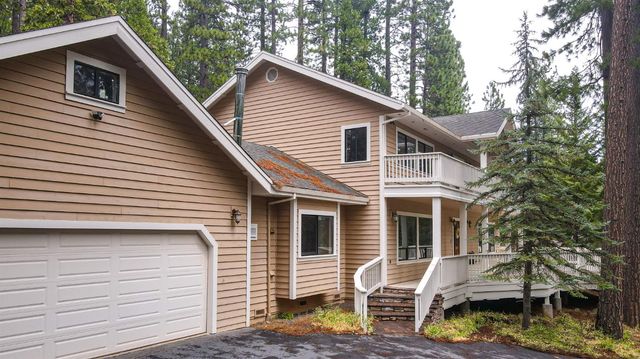 1870 Thunderbolt Trl, Arnold, CA 95223