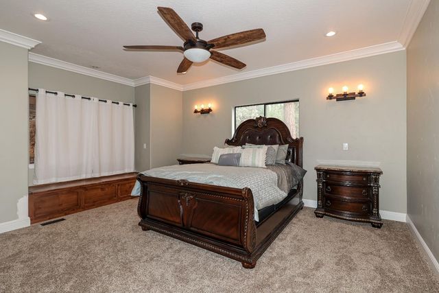 1870 Thunderbolt Trl, Arnold, CA 95223