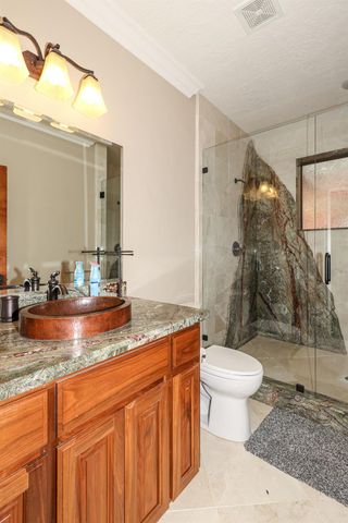 1870 Thunderbolt Trl, Arnold, CA 95223