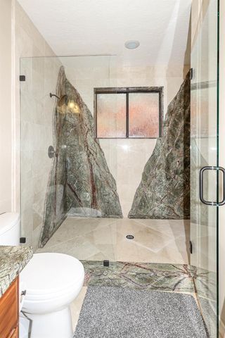 1870 Thunderbolt Trl, Arnold, CA 95223