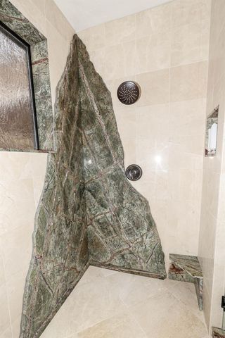 1870 Thunderbolt Trl, Arnold, CA 95223