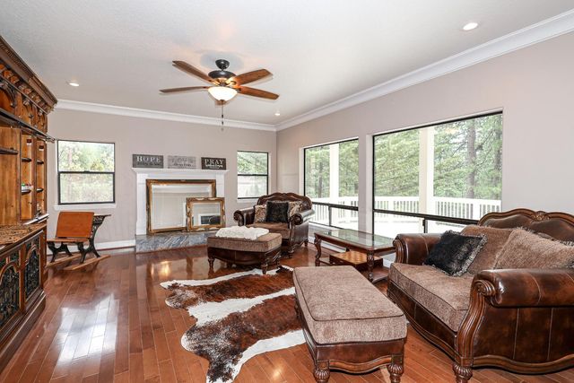 1870 Thunderbolt Trl, Arnold, CA 95223