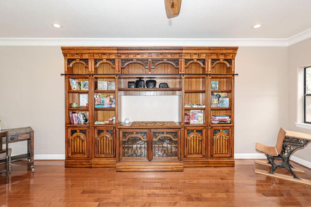 1870 Thunderbolt Trl, Arnold, CA 95223