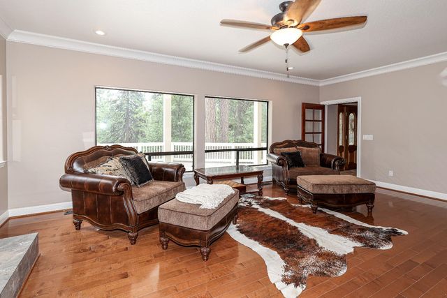 1870 Thunderbolt Trl, Arnold, CA 95223