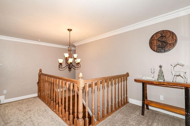 1870 Thunderbolt Trl, Arnold, CA 95223