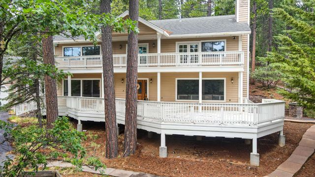 1870 Thunderbolt Trl, Arnold, CA 95223