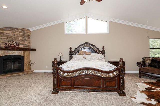 1870 Thunderbolt Trl, Arnold, CA 95223