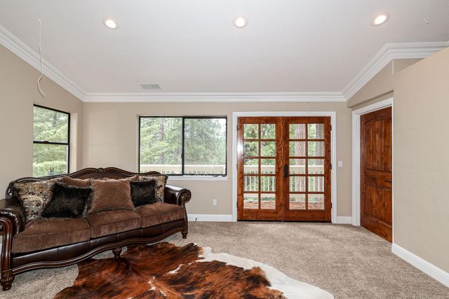 1870 Thunderbolt Trl, Arnold, CA 95223