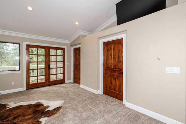 1870 Thunderbolt Trl, Arnold, CA 95223