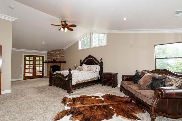 1870 Thunderbolt Trl, Arnold, CA 95223