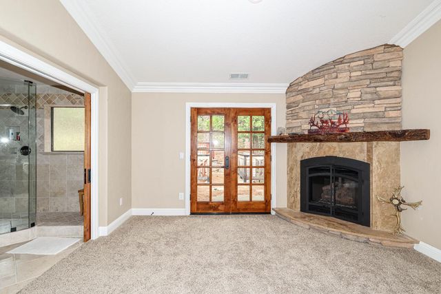 1870 Thunderbolt Trl, Arnold, CA 95223