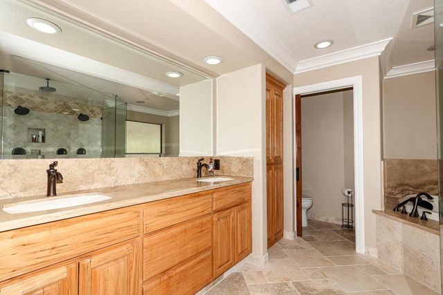 1870 Thunderbolt Trl, Arnold, CA 95223