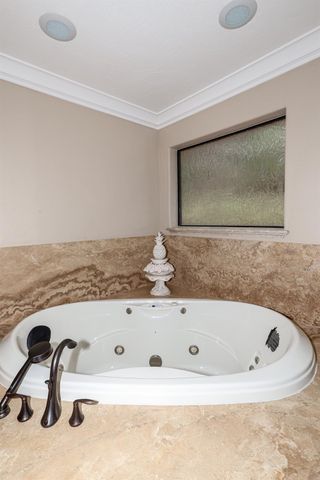 1870 Thunderbolt Trl, Arnold, CA 95223