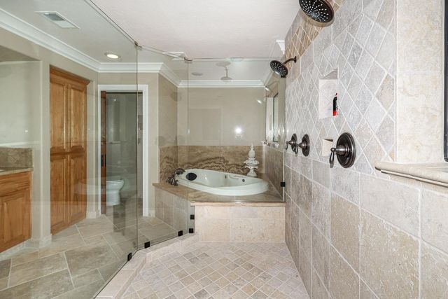 1870 Thunderbolt Trl, Arnold, CA 95223