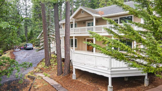 1870 Thunderbolt Trl, Arnold, CA 95223