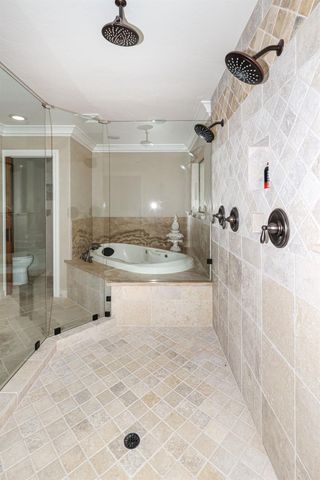 1870 Thunderbolt Trl, Arnold, CA 95223