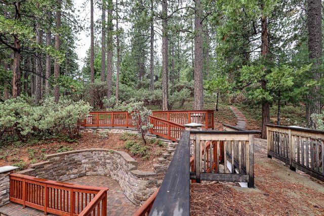 1870 Thunderbolt Trl, Arnold, CA 95223