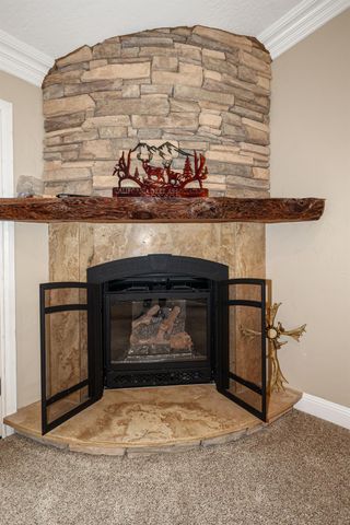 1870 Thunderbolt Trl, Arnold, CA 95223