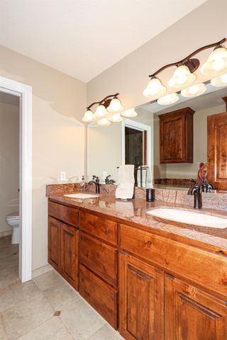 1870 Thunderbolt Trl, Arnold, CA 95223