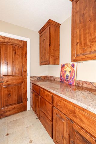 1870 Thunderbolt Trl, Arnold, CA 95223