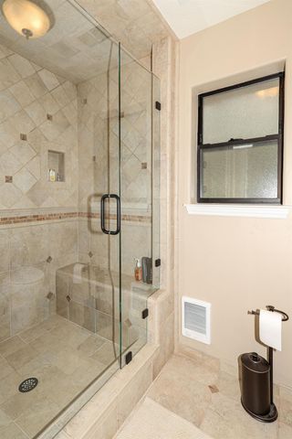 1870 Thunderbolt Trl, Arnold, CA 95223