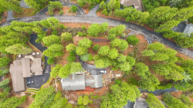 1870 Thunderbolt Trl, Arnold, CA 95223