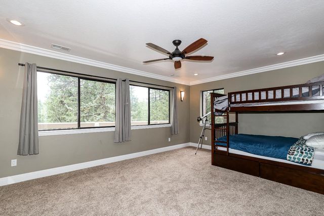 1870 Thunderbolt Trl, Arnold, CA 95223