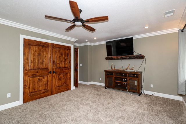 1870 Thunderbolt Trl, Arnold, CA 95223