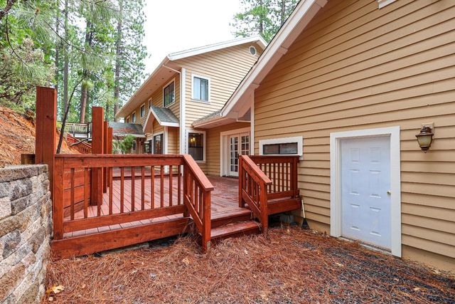 1870 Thunderbolt Trl, Arnold, CA 95223