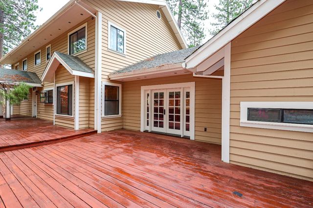 1870 Thunderbolt Trl, Arnold, CA 95223