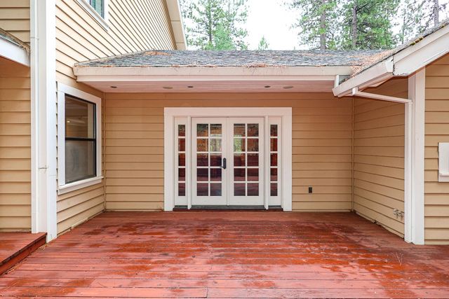 1870 Thunderbolt Trl, Arnold, CA 95223